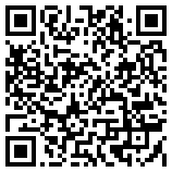 QR Code for CE Computers in DALTON, GA 30721