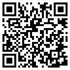 QR Code for Cable East in Austell, GA 30168