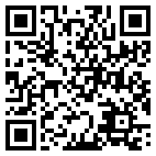QR Code for Cafe Kahlua in Lawrenceville, GA 30044