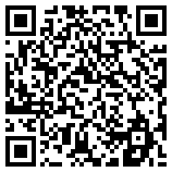 QR Code for Callaway Security Systems in Alpharetta, GA 30004