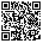 QR Code for Callerid.com in Norcross, GA 30093
