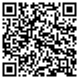QR Code for Capital Architecture Engeneering in Alpharetta, GA 30004