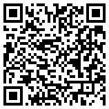 QR Code for Caroline Lock & Keys in Atlanta, GA 30307