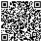 QR Code for Cathedral of Saint Philip Thrift House in Atlanta, GA 30324