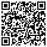 QR Code for Century 21 in Suwanee, GA 30024