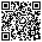 QR Code for Chase in Atlanta, GA 30303