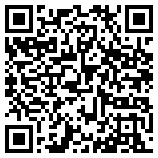QR Code for Chattanooga Dozer Parts in Rossville, GA 30741