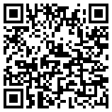 QR Code for Cheapskates Uptown of Cummings in Cumming, GA 30040