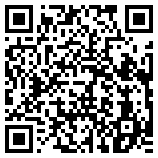 QR Code for Cherrytree Construction Services in Canton, GA 30114