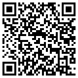 QR Code for Chevron Station Acworth in Acworth, GA 30102