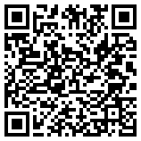 QR Code for Child Care Licensing in Rome, GA 30161