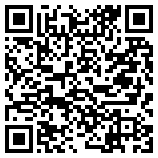 QR Code for Chus Convenience Mart 105 in Savannah, GA 31404