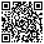QR Code for Circle K Store in Lagrange, GA 30241