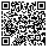 QR Code for Clarke Automotive Consultants in Hoschton, GA 30548