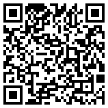 QR Code for Clear Credit Educators in Atlanta, GA 30337