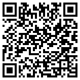 QR Code for Closet Specialist in Savannah, GA 31406