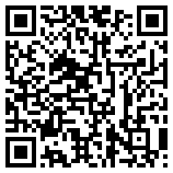 QR Code for Code Conspirators in Atlanta, GA 30328