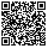 QR Code for Comcast Cable in Homerville, GA 31634