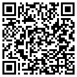QR Code for City of Commerce in Commerce, GA 30529