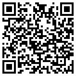 QR Code for Commercial Bank & Trust CO - Touchtone Banking in Columbus, GA 31909