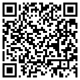 QR Code for Computer Inc HL in STONE MOUNTAIN, GA 30083