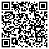 QR Code for Comtech Software in Marietta, GA 30066