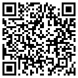 QR Code for Conservation Resource Solutions in Acworth, GA 30101