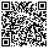 QR Code for Consulting Walter in Atlanta, GA 30324