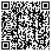 QR Code for Contingent Network Services for Chick Fil A in Atlanta, GA 30361