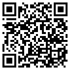 QR Code for Coolie's Bbq in Pearson, GA 31642