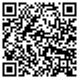 QR Code for Cooper Lake Automotive in Smyrna, GA 30080