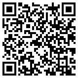 QR Code for Corner Cafe Takeout in Waynesboro, GA 30830
