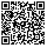 QR Code for Cornerstone Advisors Group in Atlanta, GA 30342