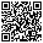 QR Code for Corrigo in Alpharetta, GA 30022