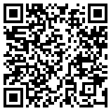 QR Code for Cottonwood Estates in ALPHARETTA, GA 30009