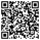 QR Code for Country Grocer and Deli in Clermont, GA 30527