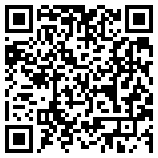QR Code for Critter Capture in Acworth, GA 30101