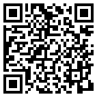 QR Code for CSS in Canton, GA 30114