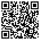 QR Code for CSX in Concord, GA 30206