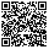 QR Code for D & D Mobile Home Setup in Jefferson, GA 30549