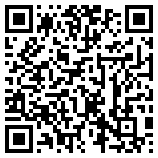 QR Code for Dairy Queen in Columbus, GA 31907