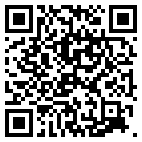 QR Code for Damon Aaron in Alpharetta, GA 30009