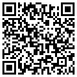 QR Code for Daniel Custom Millworks in SAVANNAH, GA 31408
