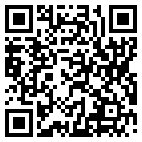 QR Code for Danny's Lock & Key in Saint Marys, GA 31558