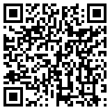 QR Code for Davita Laurens County Dialysis in Dublin, GA 31021
