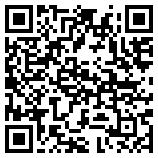 QR Code for Dawson United Methodist Church in Dawson, GA 39842