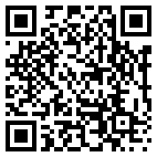 QR Code for Deal Ken & Cathy in Statesboro, GA 30458