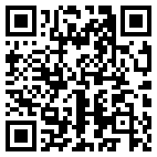 QR Code for Design Cafe in Duluth, GA 30096