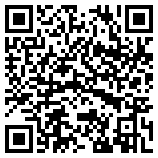 QR Code for Desta Ethiopian Kitchen in Atlanta, GA 30318