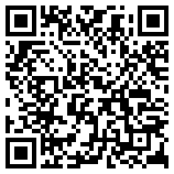 QR Code for Digital Additive in Atlanta, GA 30306